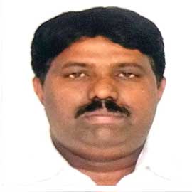 manju
